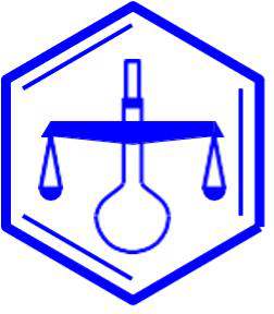 PT Prana Argentum Logo